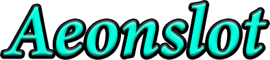 Aeonslot