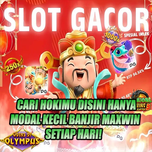Aeonslot
